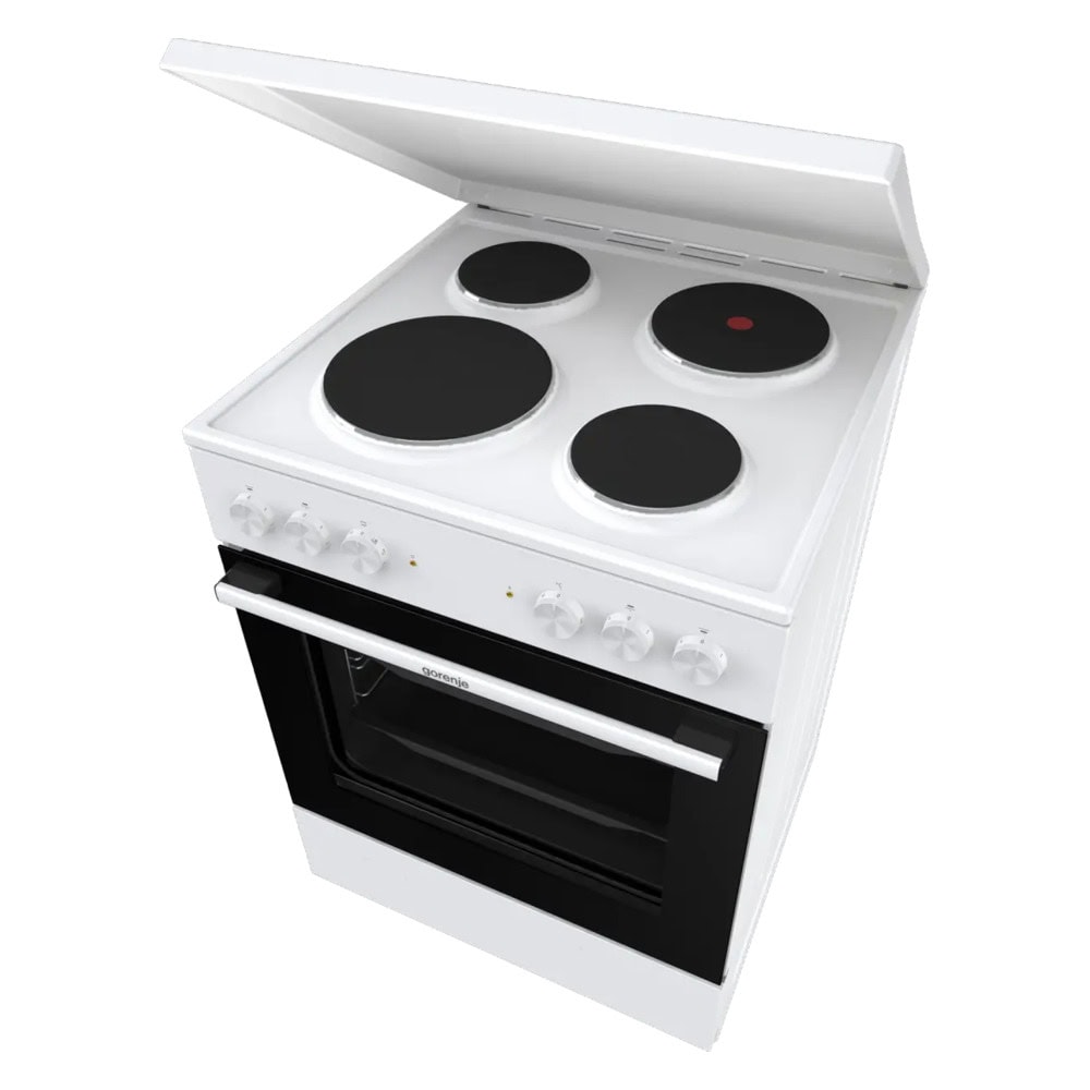 gorenje ge6a41wb