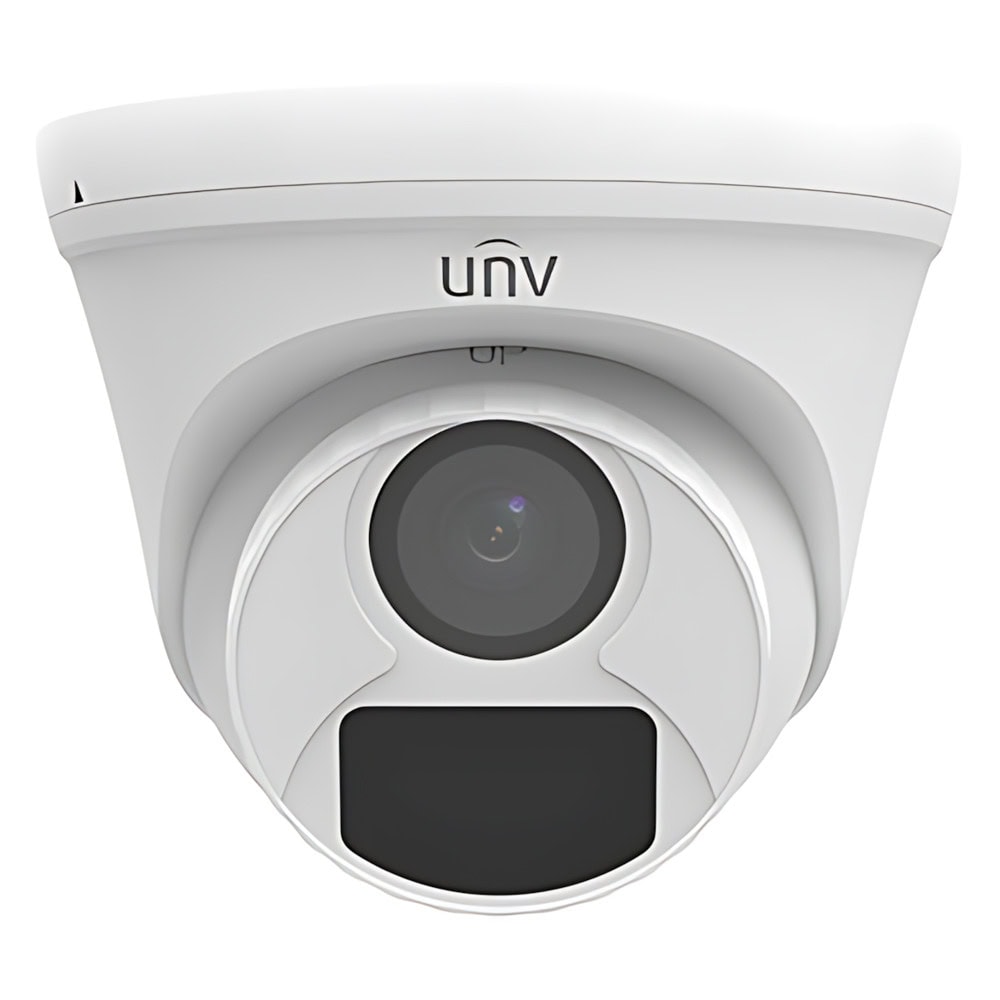 UniVIEW UAC-T112-F28