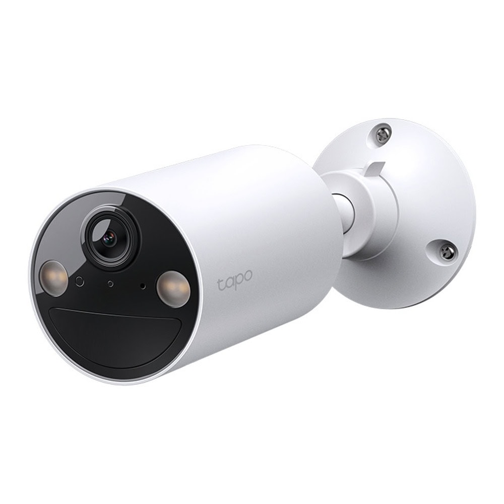 TP-Link Tapo TC82 KIT