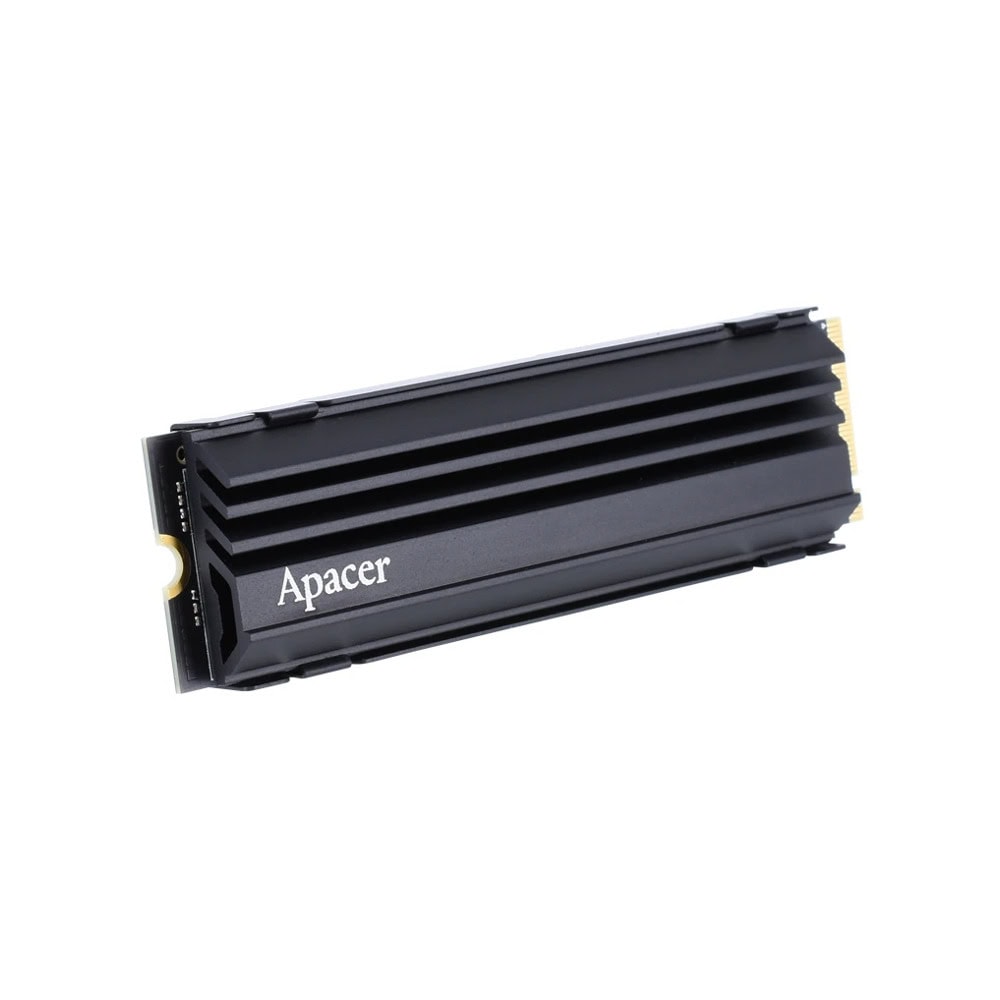 Памет SSD 2TB Apacer AS2280Q4U