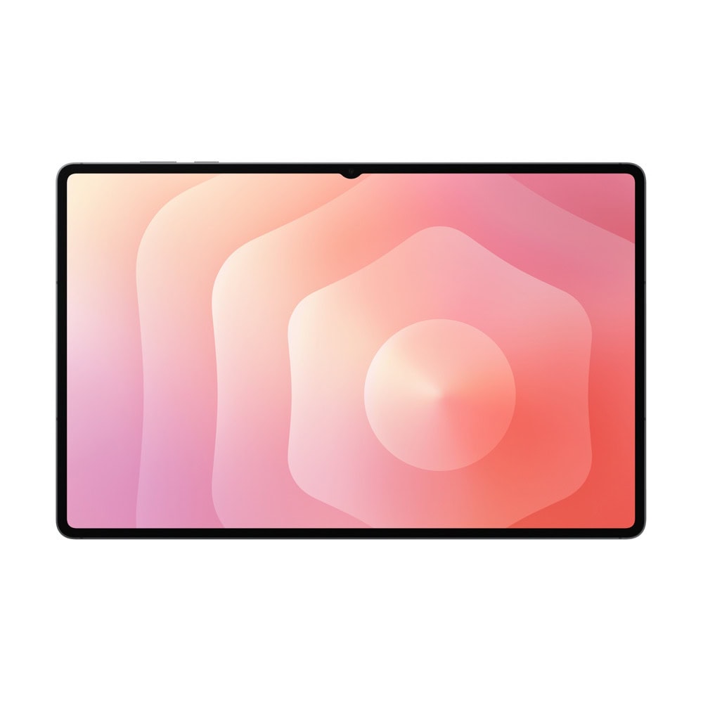 Samsung Galaxy Tab S11 Ultra WiFi 12/256GB Gray | JAR Computers Samsung Galaxy Tab S11 Ultra WiFi 12/256GB Gray