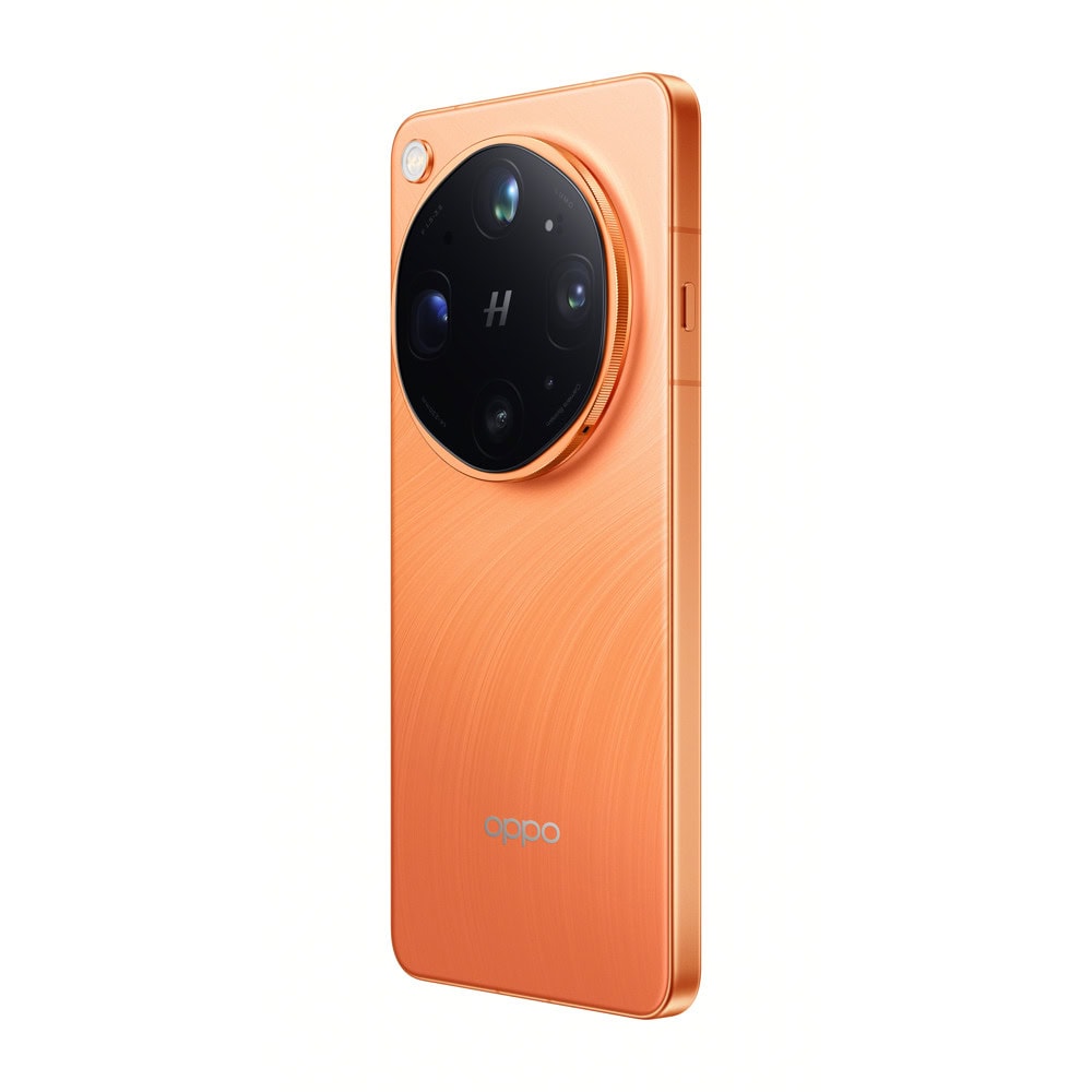 Oppo Find X9 Ultra 5G CPH2841_12+512_CO