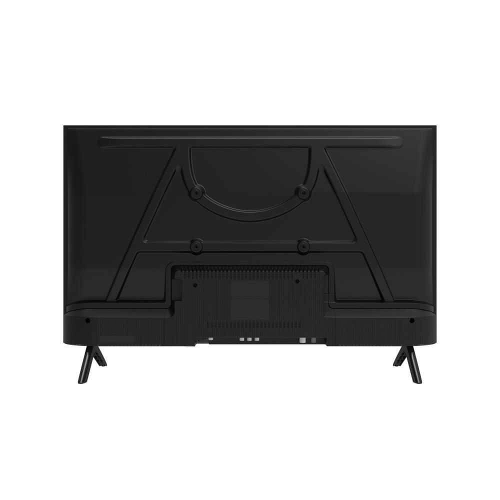 телевизор crown 32ma2s2fh | JAR Computers телевизор crown 32ma2s2fh