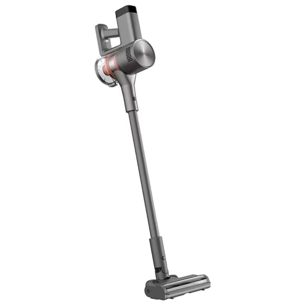 Xiaomi Vacuum Cleaner G30 Max