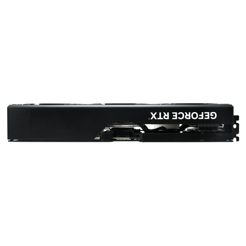 Gainward GF RTX 5080 Python III NE75080019T2-GB203