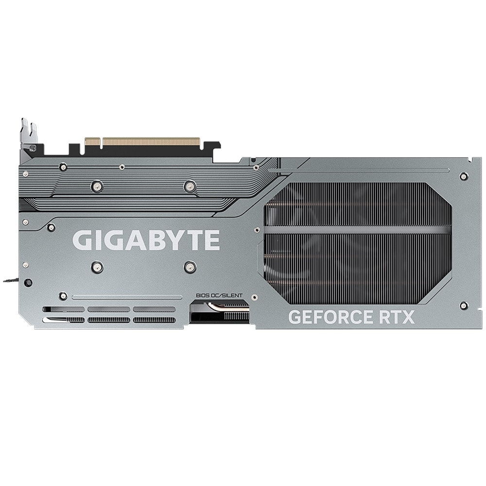 Gigabyte RTX 4070 TI GAMING OC GV-N407TGAMING-OC