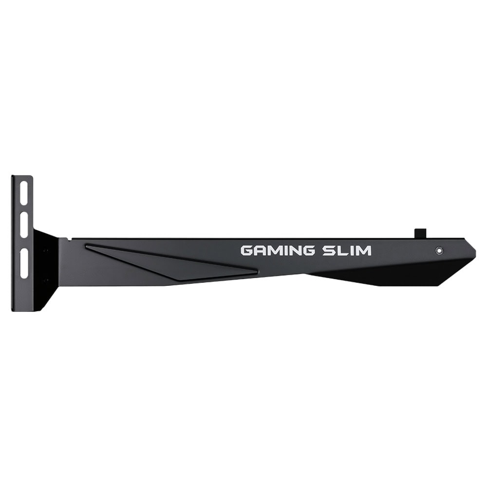 MSI GF RTX 4070 SUPER SLIM WUKONG 912-V513-885