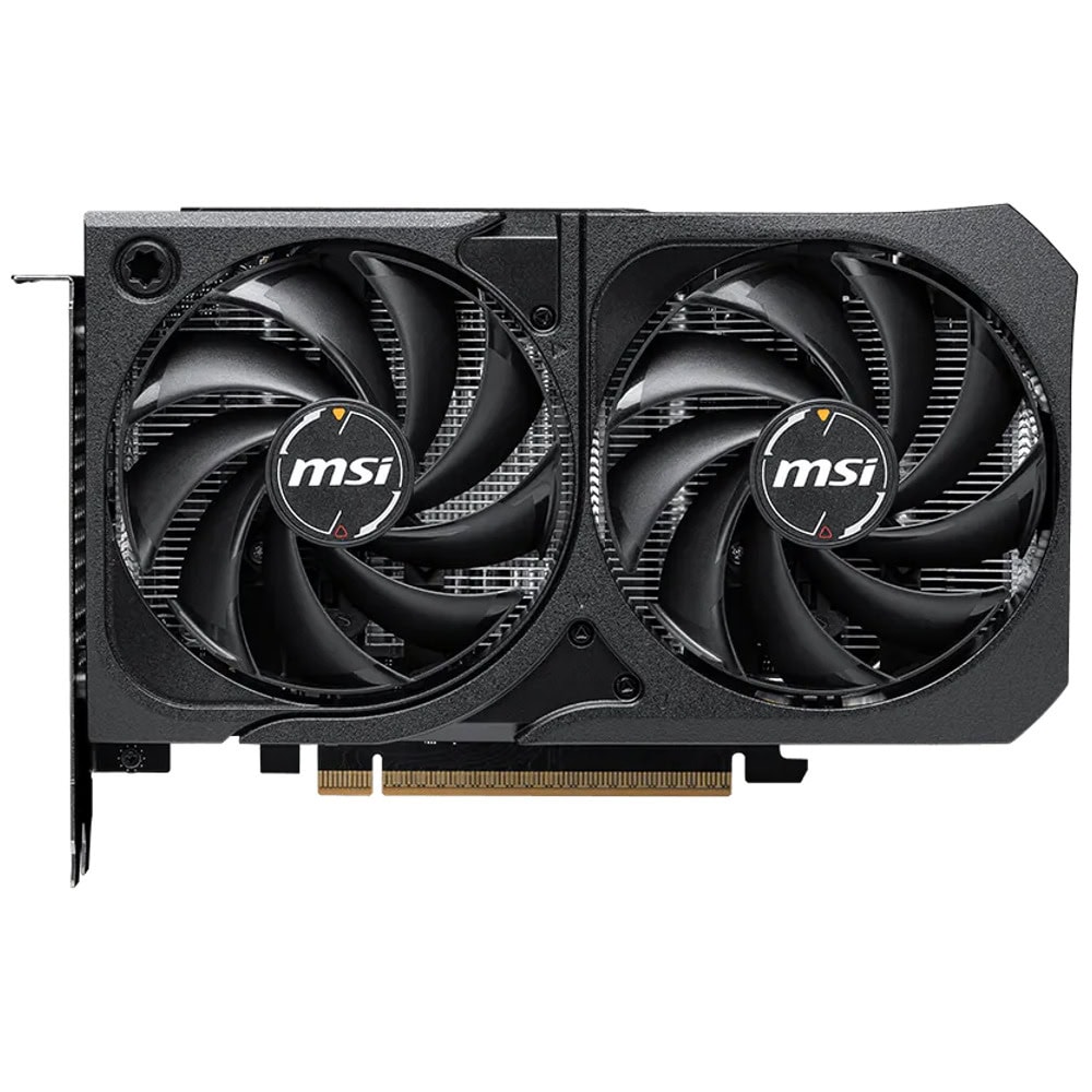 VCRMSI912V537098