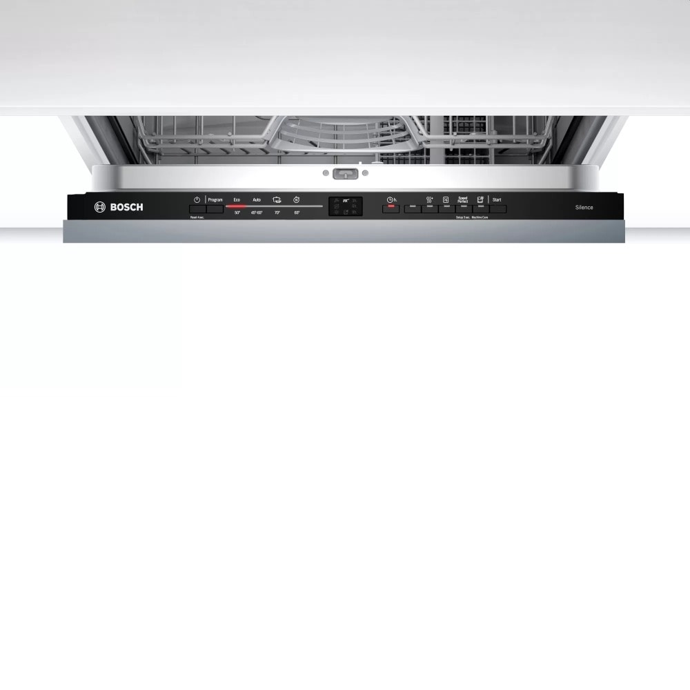 Bosch SGV2ITX22E SER2