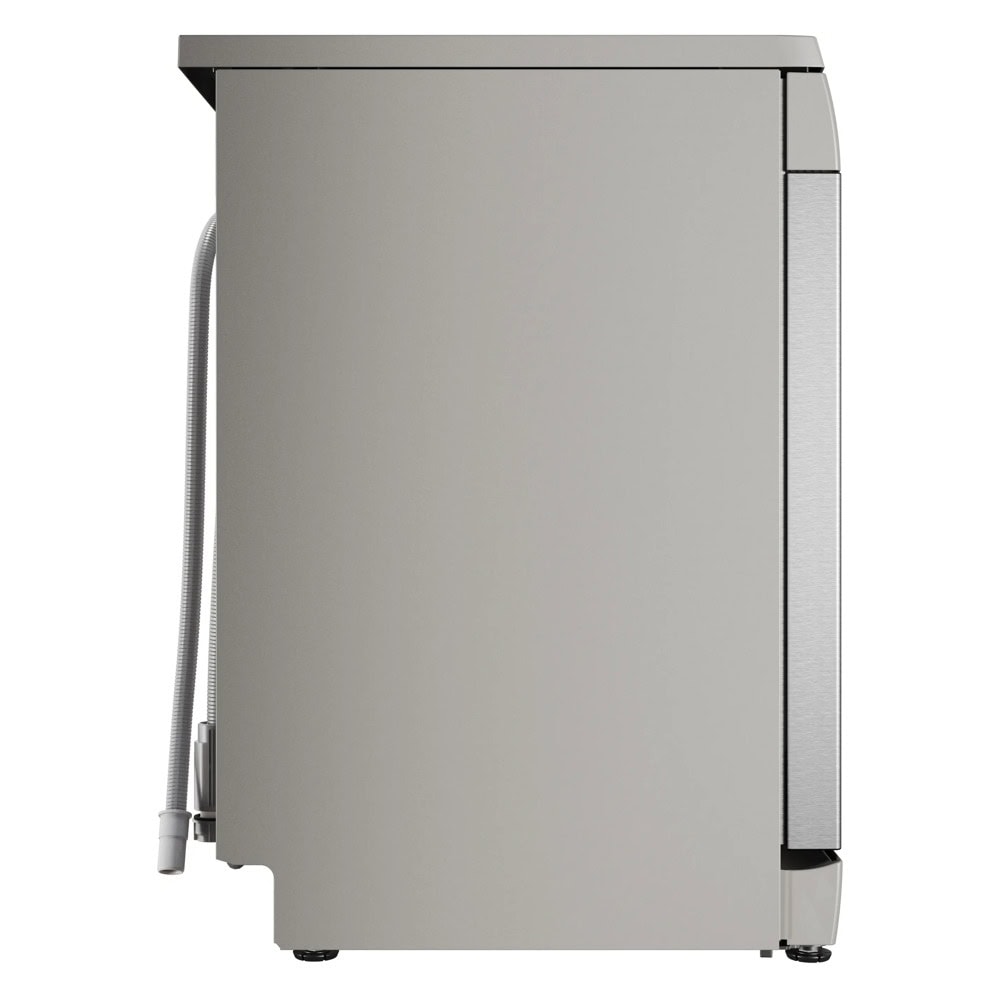 съдомиялна bosch sps6emi21e | JAR Computers съдомиялна bosch sps6emi21e