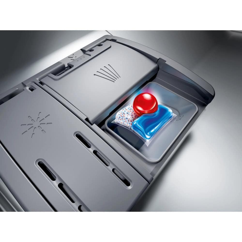 Bosch SPV2HKX02E | JAR Computers Bosch SPV2HKX02E