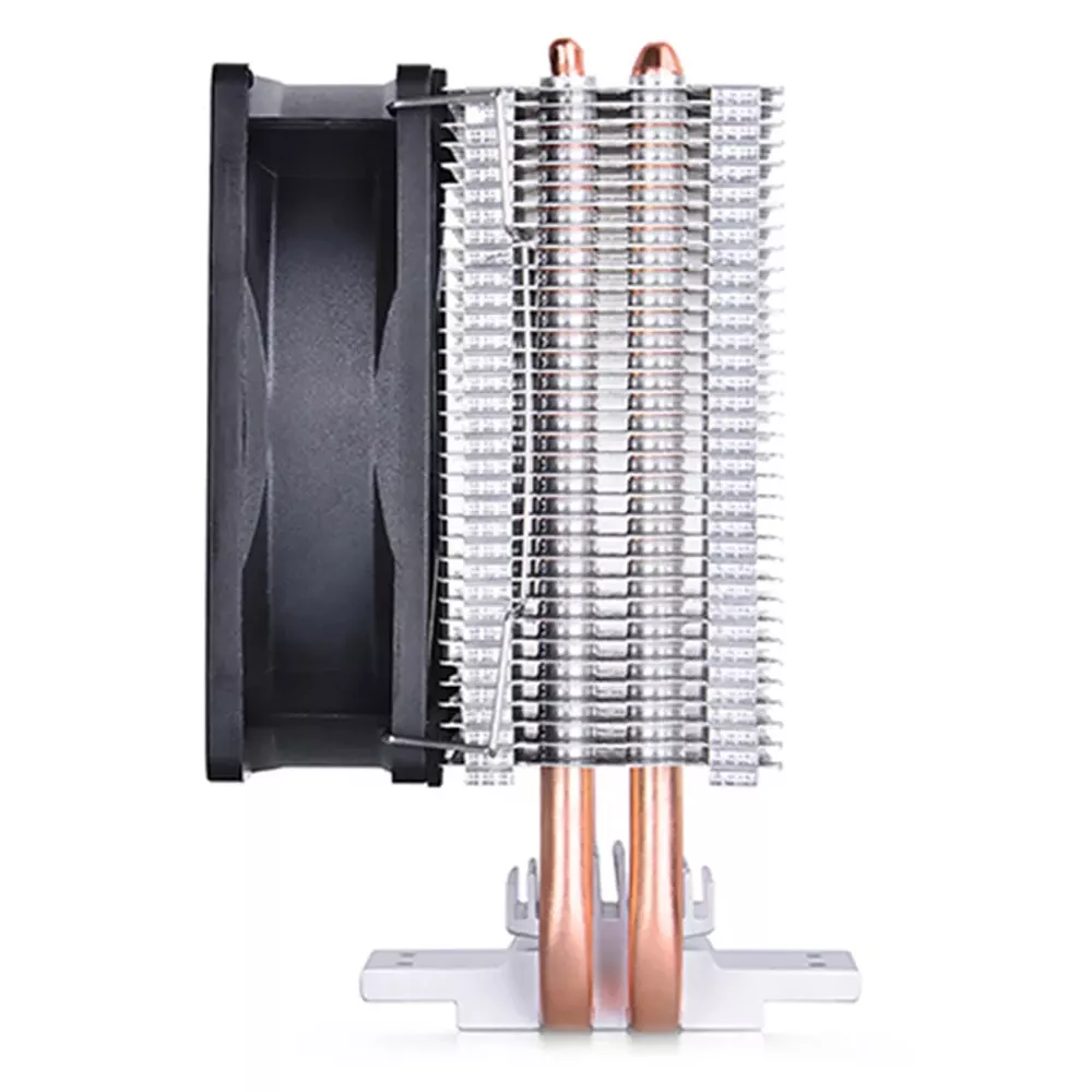 DeepCool ICEEDGEMINIFSV2.0