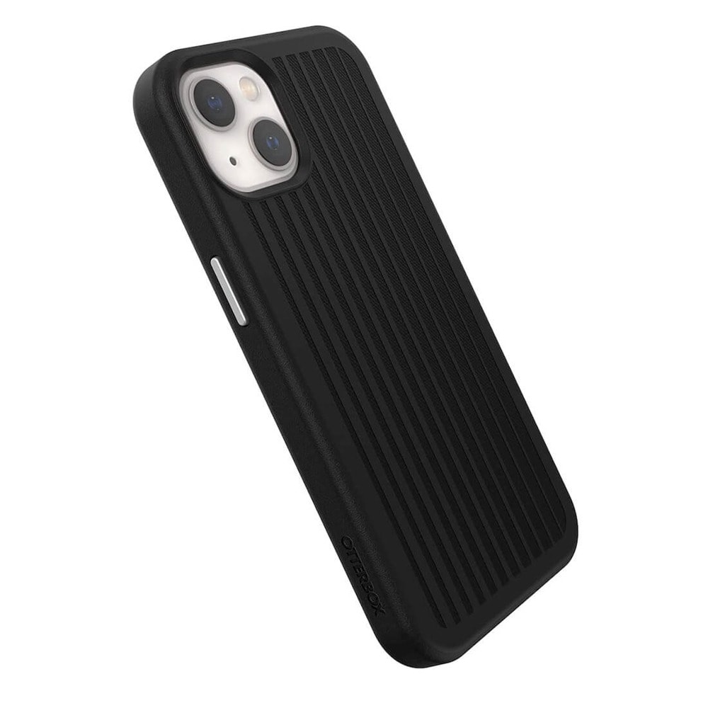 Easy Grip Gaming Case 77-85468