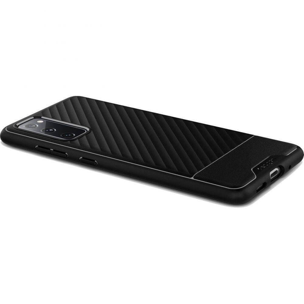 Spigen Core Armor ACS01850