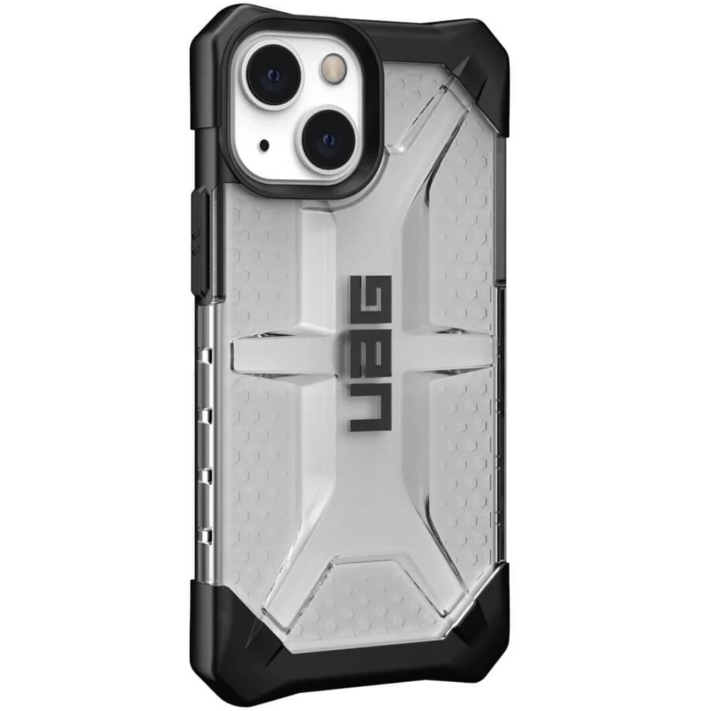 Urban Armor Plasma 113143114343