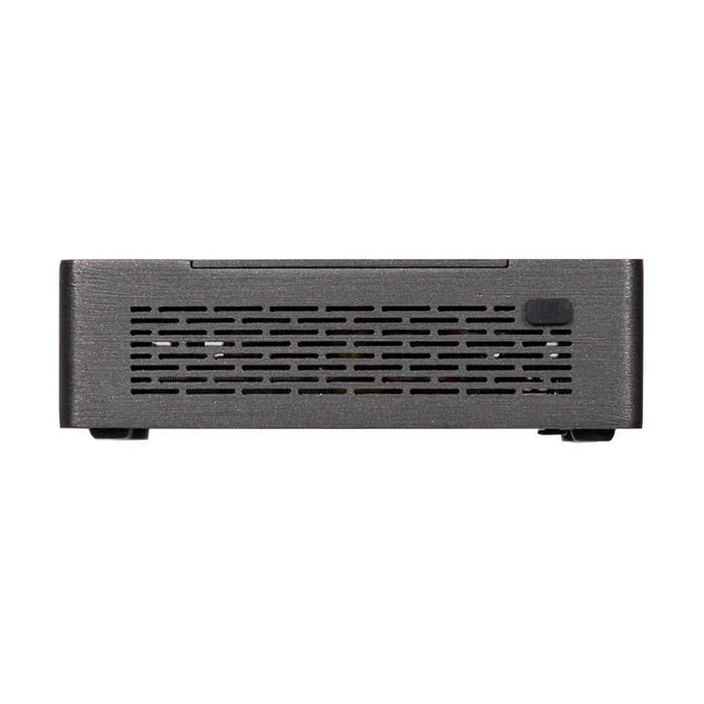 мини компютър barebone gigabyte brix bru7-255h | JAR Computers мини компютър barebone gigabyte brix bru7-255h