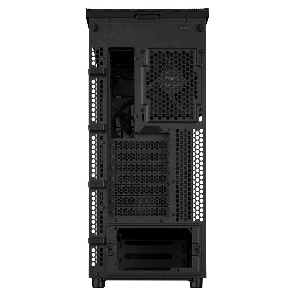 Asus ProArt PA401 Black 90DC00M0-B39020 | JAR Computers Asus ProArt PA401 Black 90DC00M0-B39020