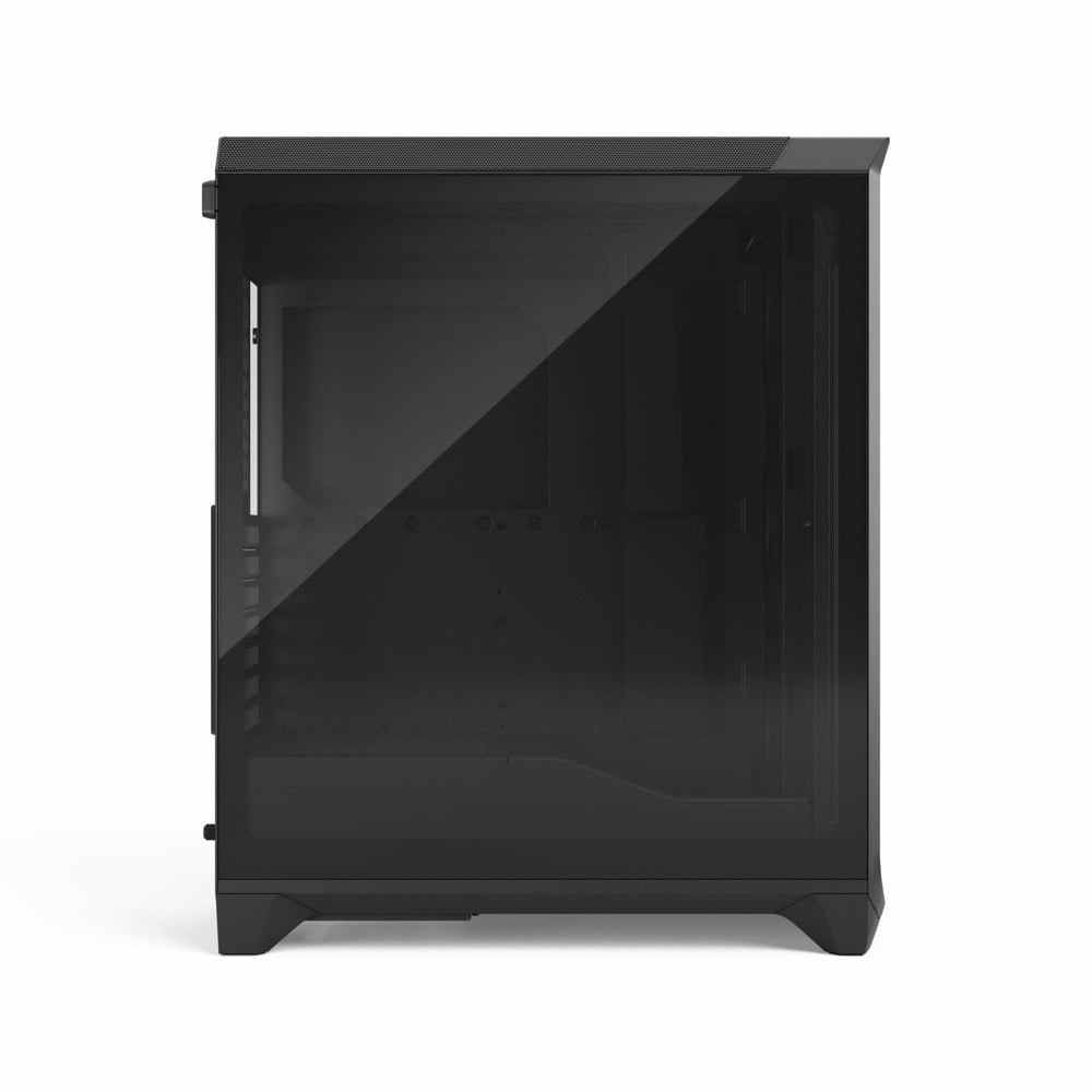 Fractal Design FD-C-MES3A-06