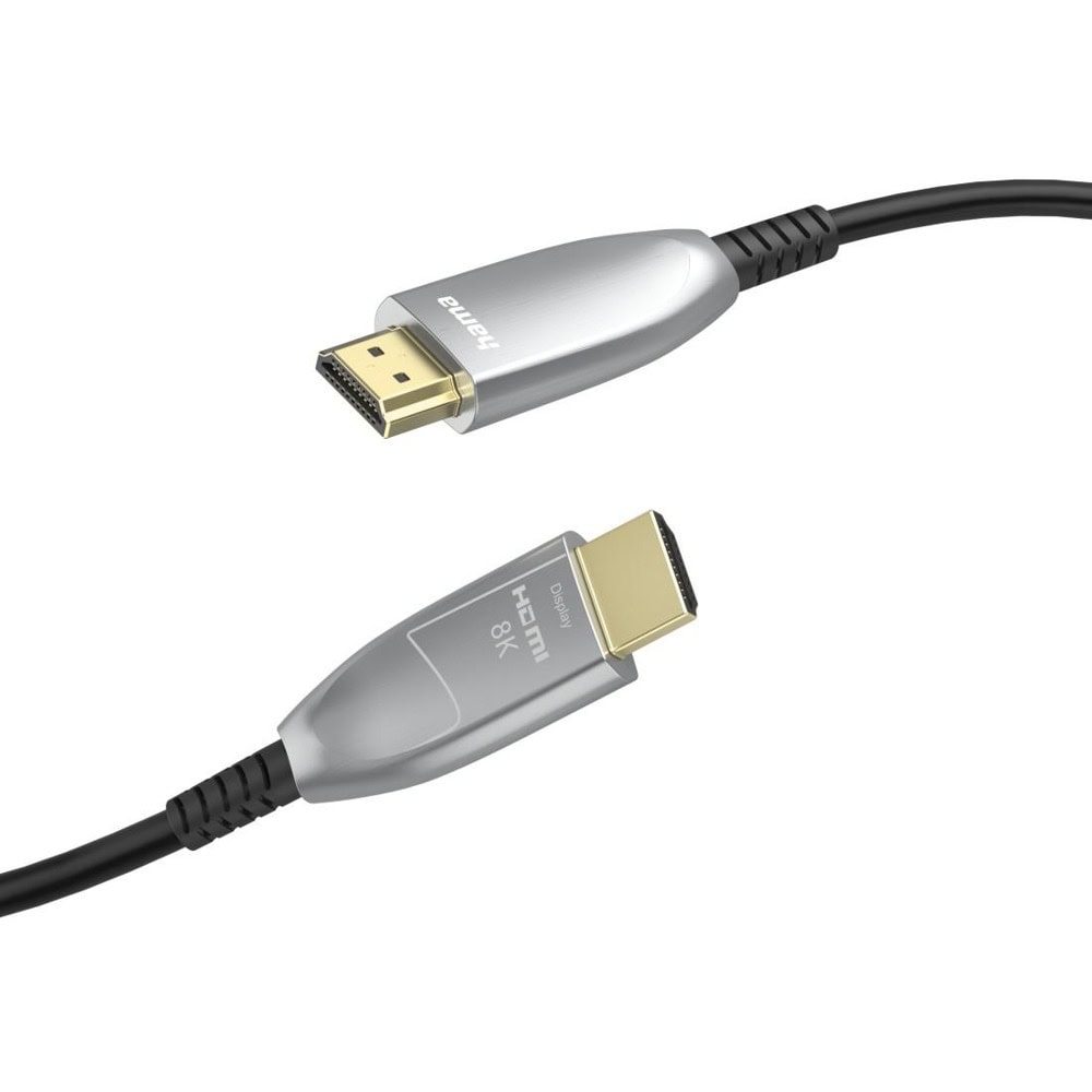 кабел hama ultra high speed hdmi 202035 | JAR Computers кабел hama ultra high speed hdmi 202035