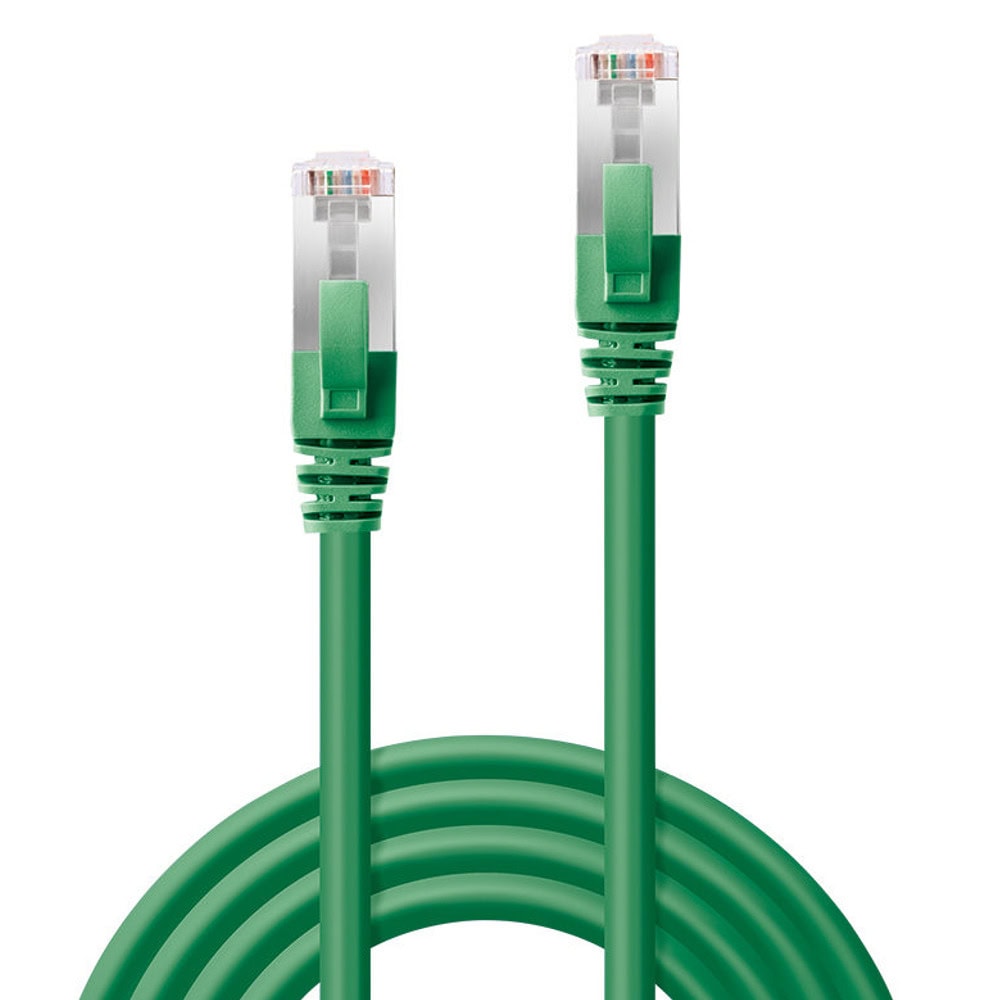 lindy lny-47678 1.5 м зелен
