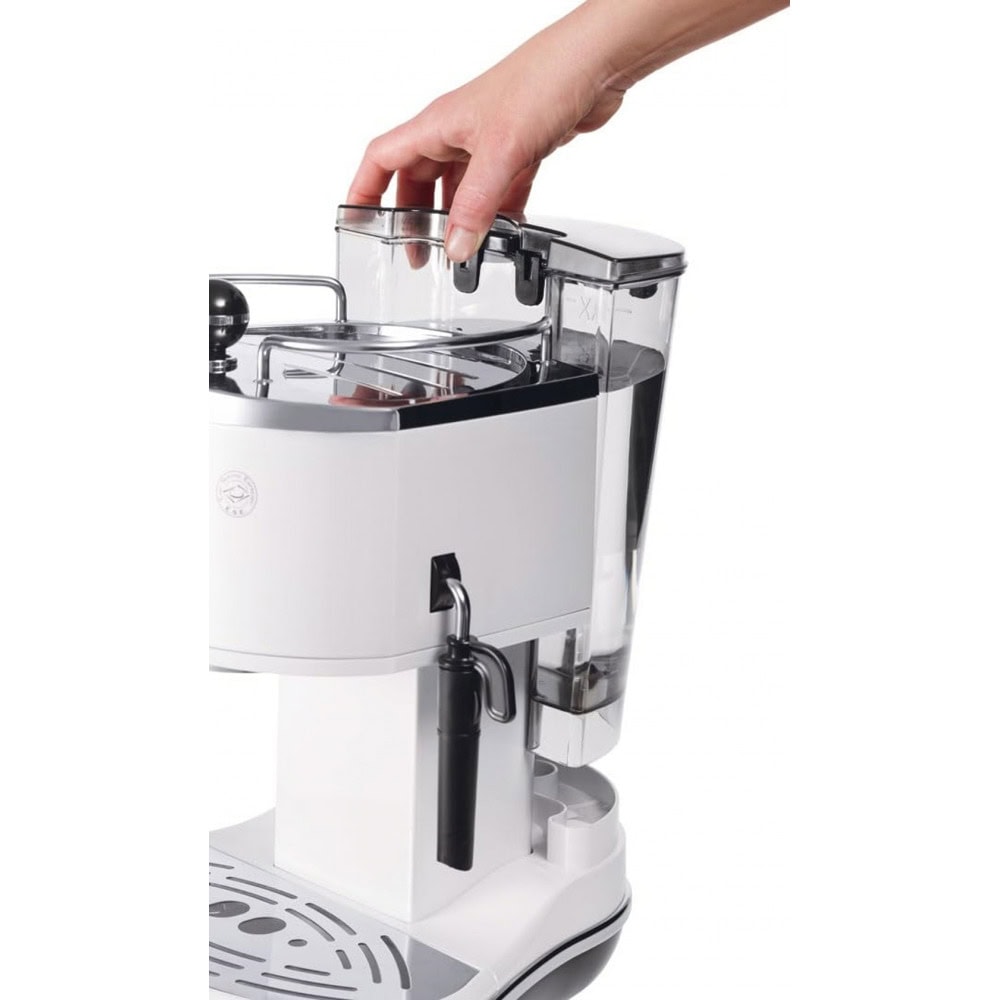 DeLonghi ECO311.W