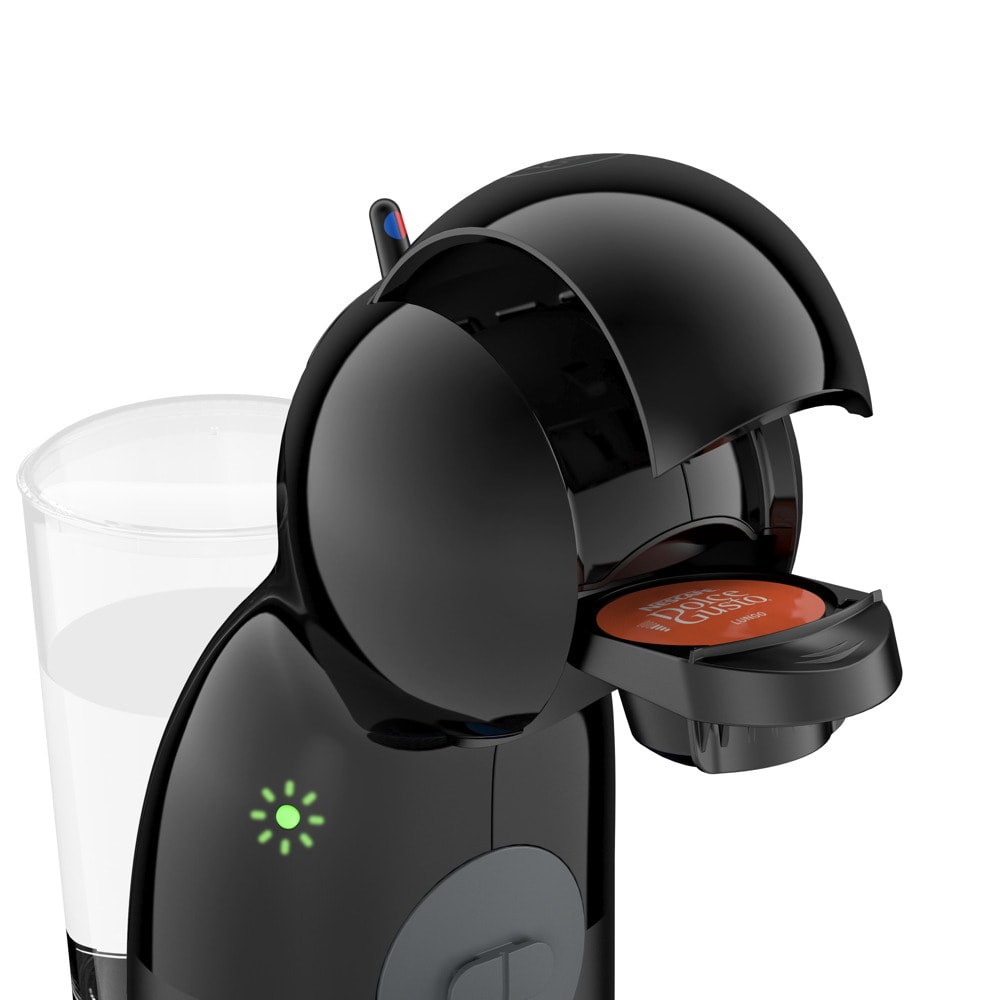 Krups KP1A3B10, DOLCE GUSTO PICCOLO XS | JAR Computers Krups KP1A3B10, DOLCE GUSTO PICCOLO XS
