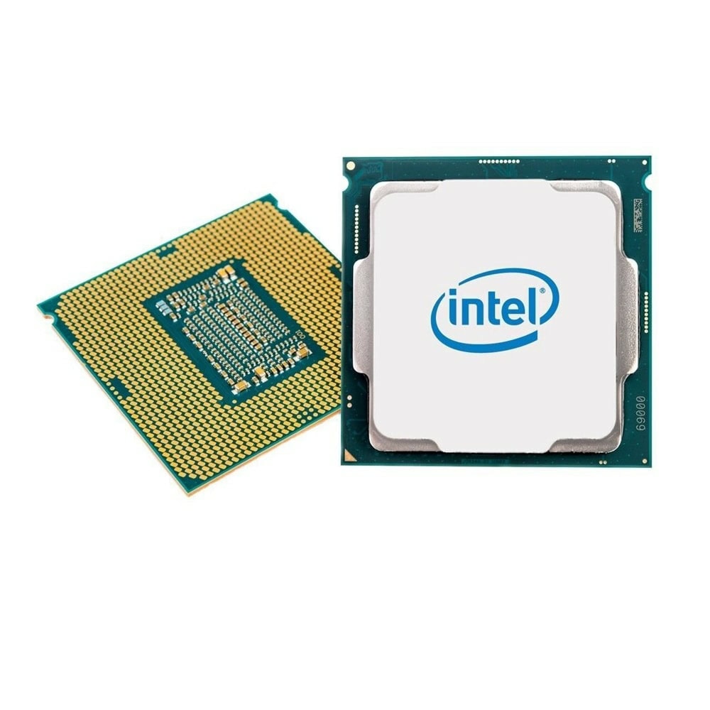 Intel Core i7-3820 четириядр (3.8GHz Turbo Boost)