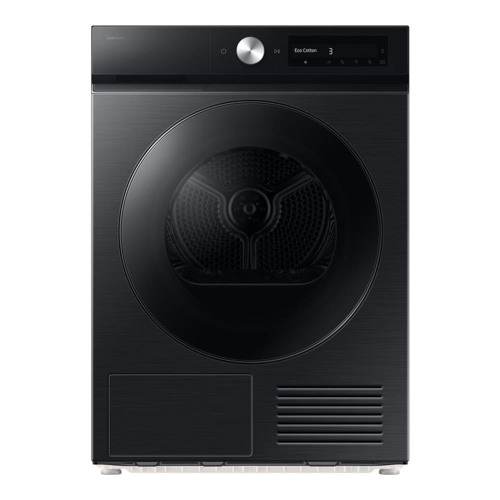 DRYERSAMSUNGDV90DB7845GBU4