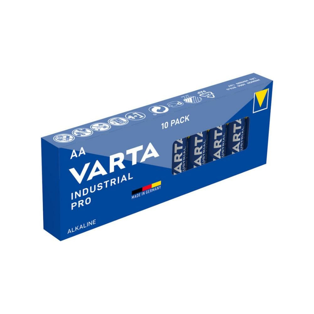 EBTALVARTA4008496882076