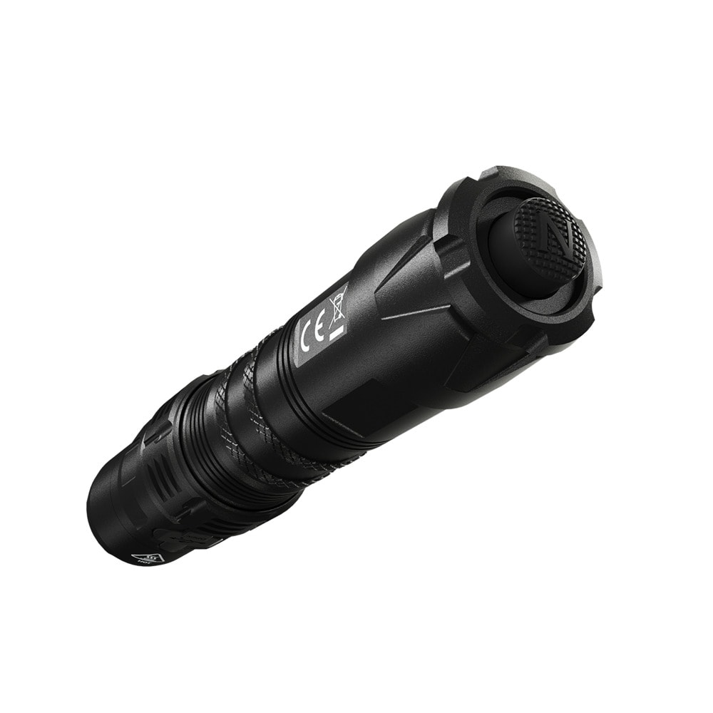 Nitecore MH12SE