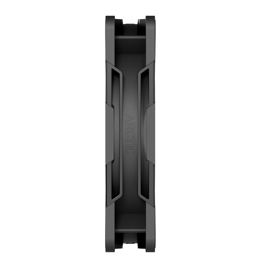 arctic p12 pro a-rgb ln acfan00344a