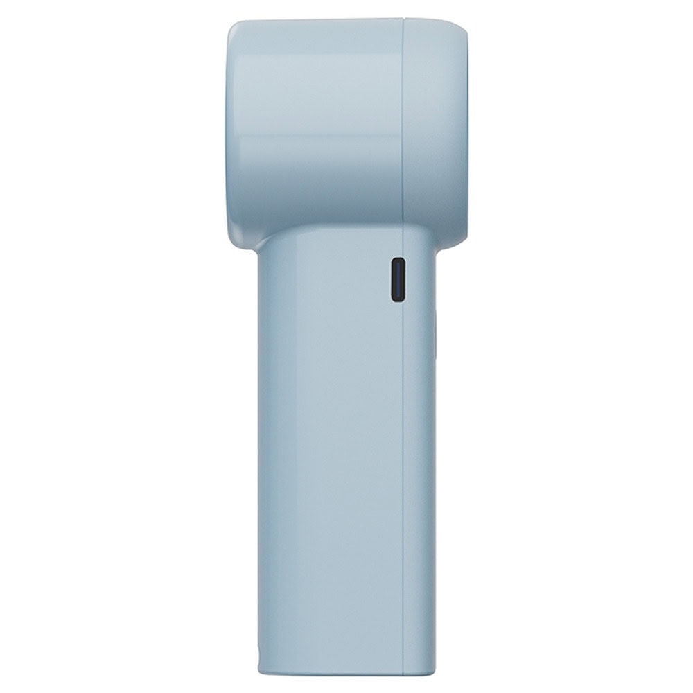 Honor Choice Handheld Fan Pro Blute | JAR Computers Honor Choice Handheld Fan Pro Blute