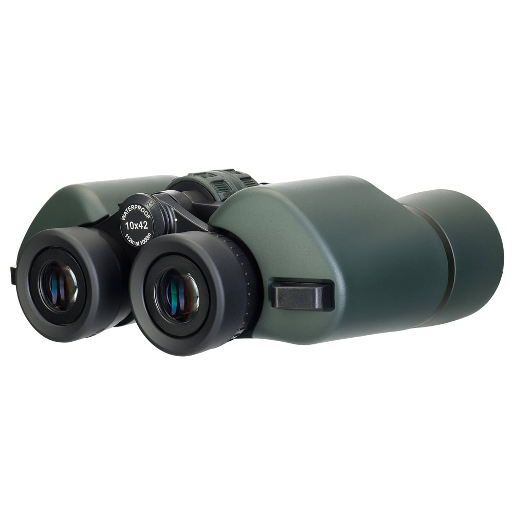 levenhuk new sherman pro 10x42 | JAR Computers levenhuk new sherman pro 10x42