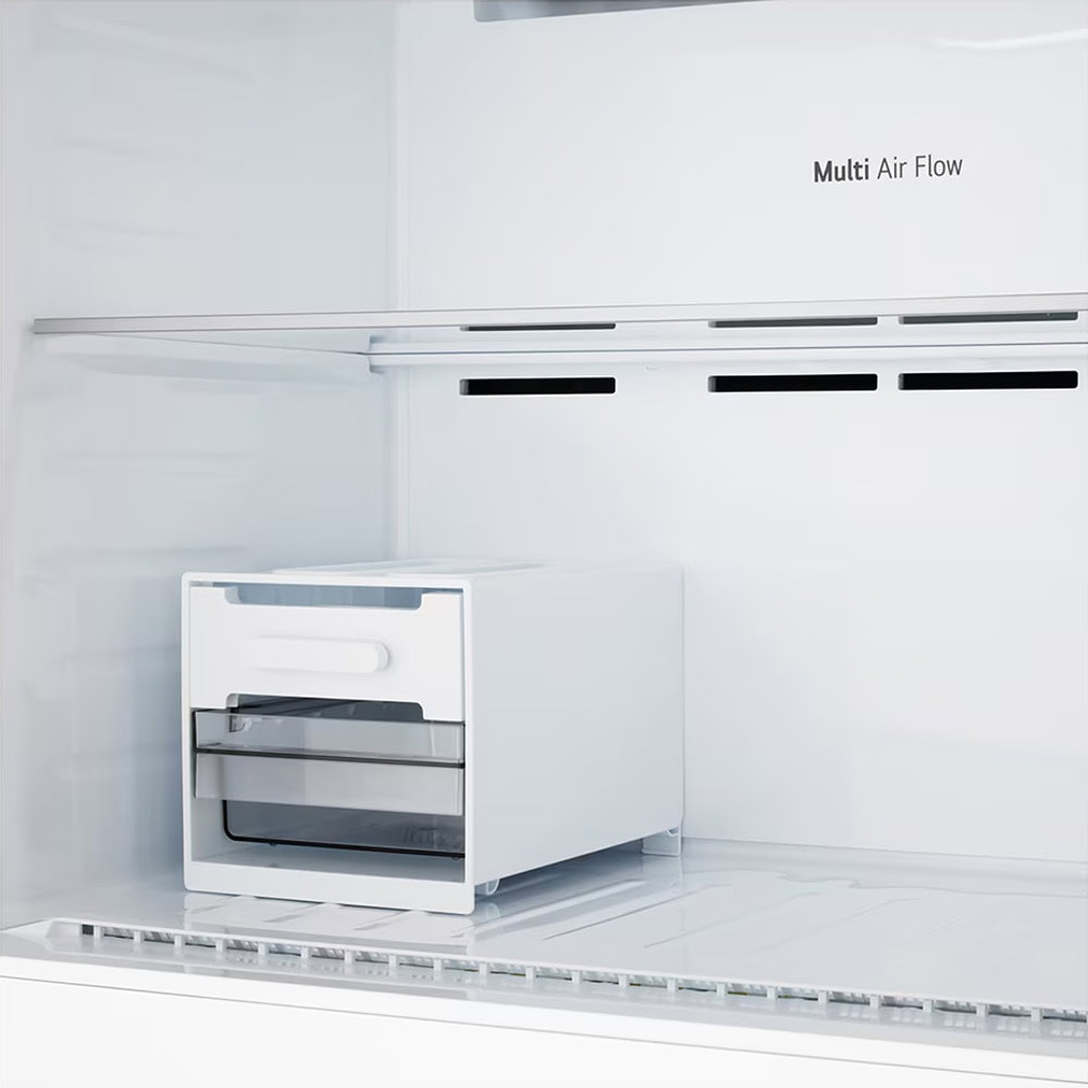 lg gtfv61pybqd | JAR Computers lg gtfv61pybqd