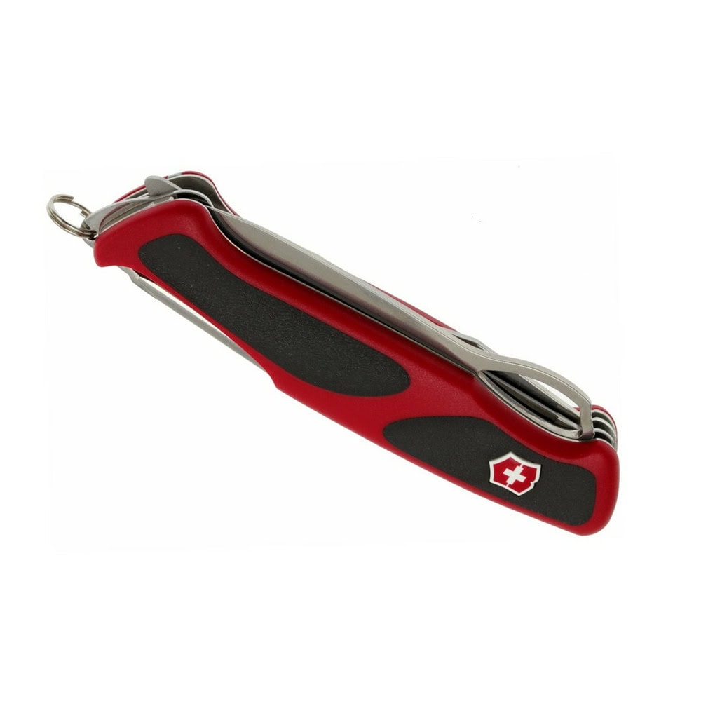 Victorinox Ranger Grip 78