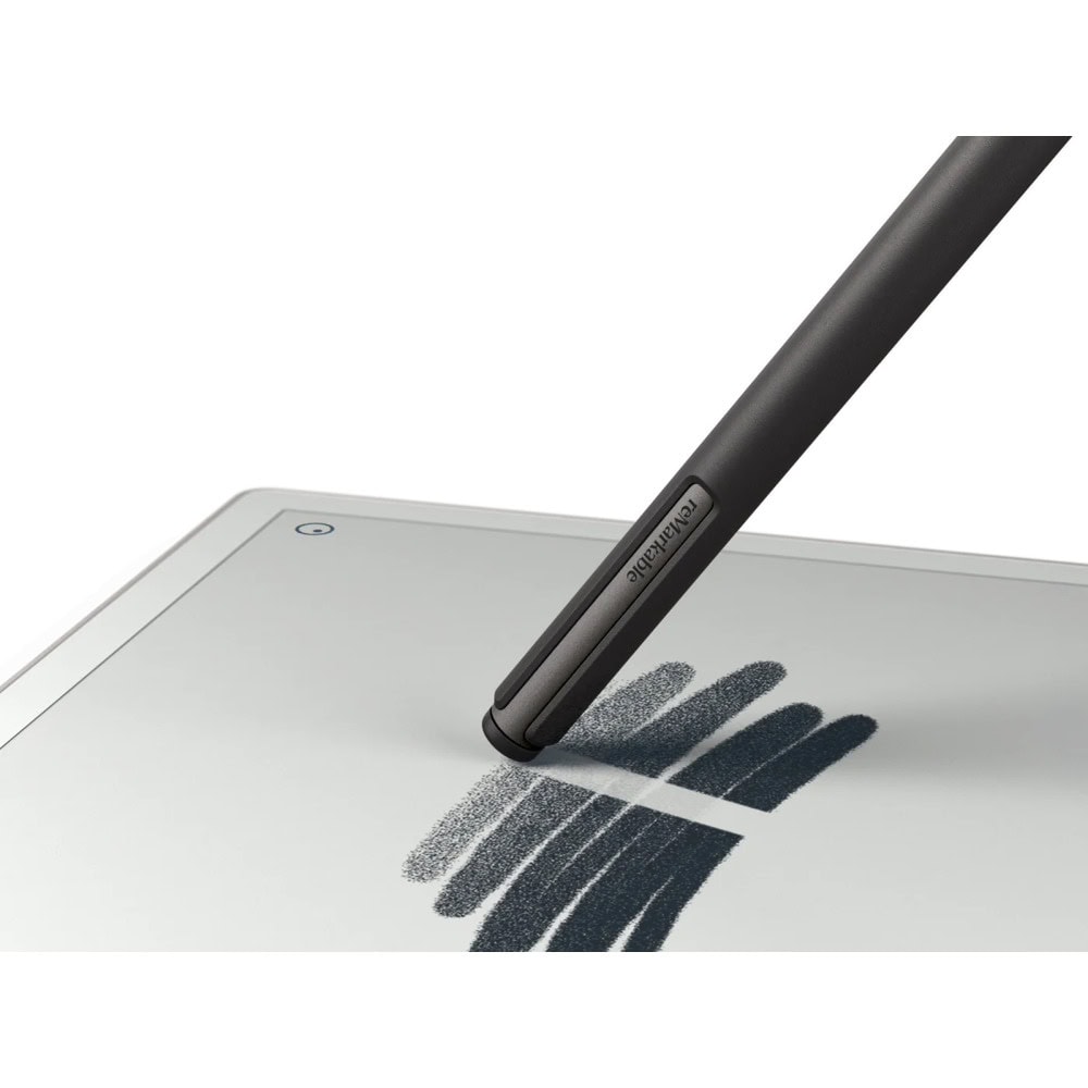 reMarkable Paper Pro Move + Marker Plus