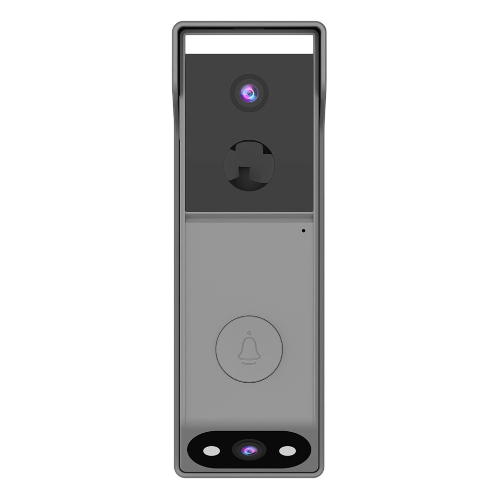 Xmart IPB215 | JAR Computers Xmart IPB215