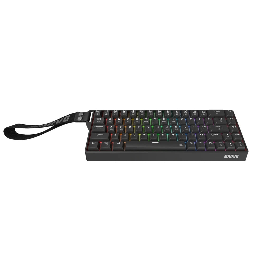 клавиатура marvo kg965w-bk | JAR Computers клавиатура marvo kg965w-bk