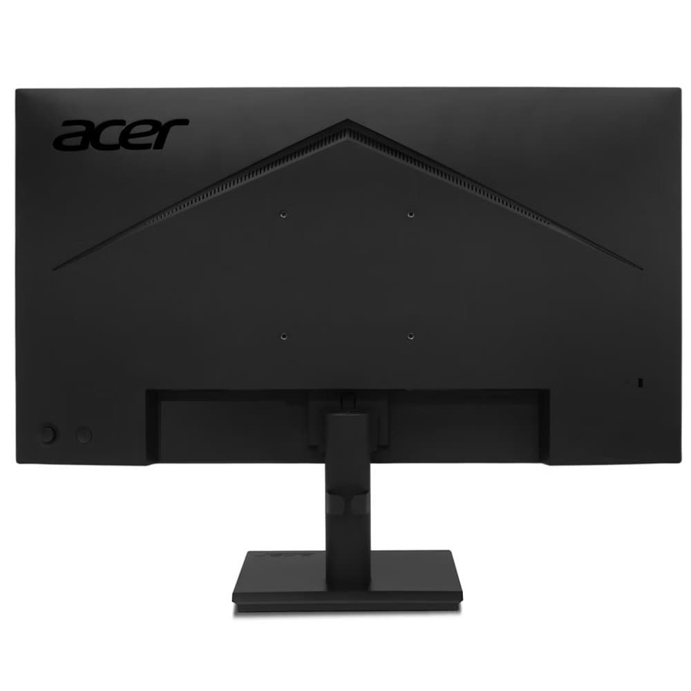 Acer Vero V277Gbmipx UM.HV7EE.G20 | JAR Computers Acer Vero V277Gbmipx UM.HV7EE.G20