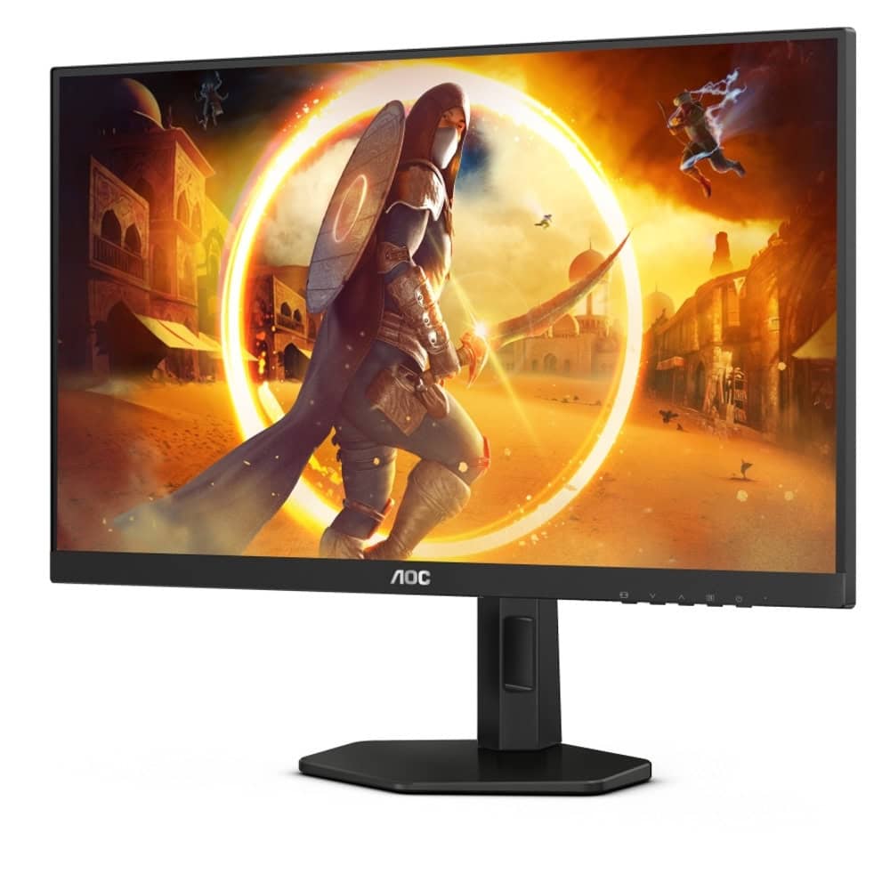 AOC Q27G42XE