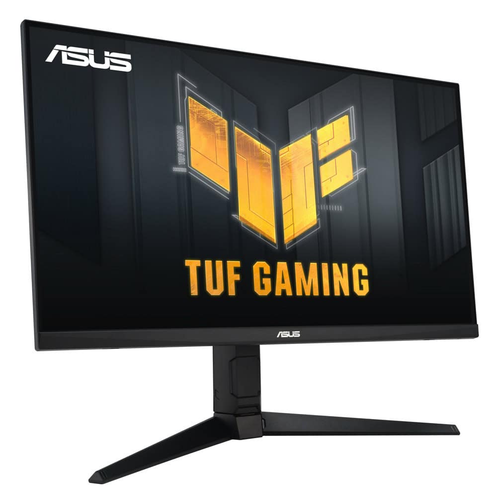 ASUS TUF Gaming VG27AQL3A