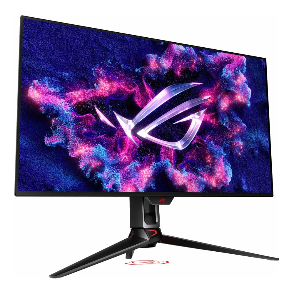 Монитор Asus PG32UCDM 90LM09T0-B01370