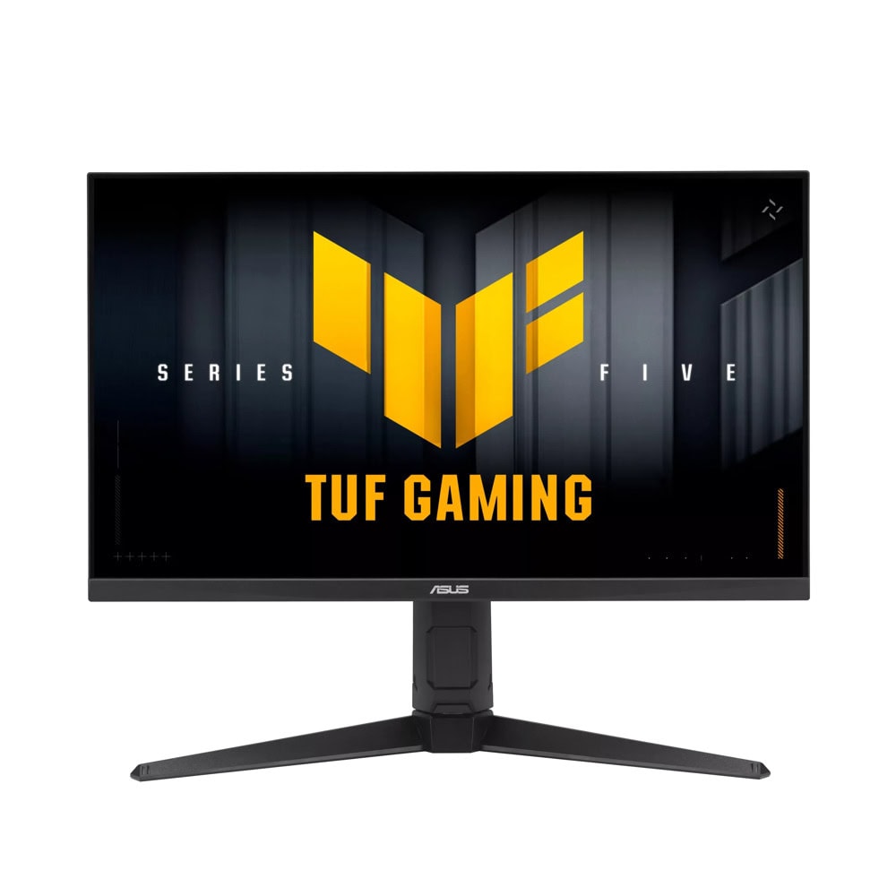 монитор asus tuf gaming vg27uqel5a 90lm0cr1-b01171 | JAR Computers монитор asus tuf gaming vg27uqel5a 90lm0cr1-b01171