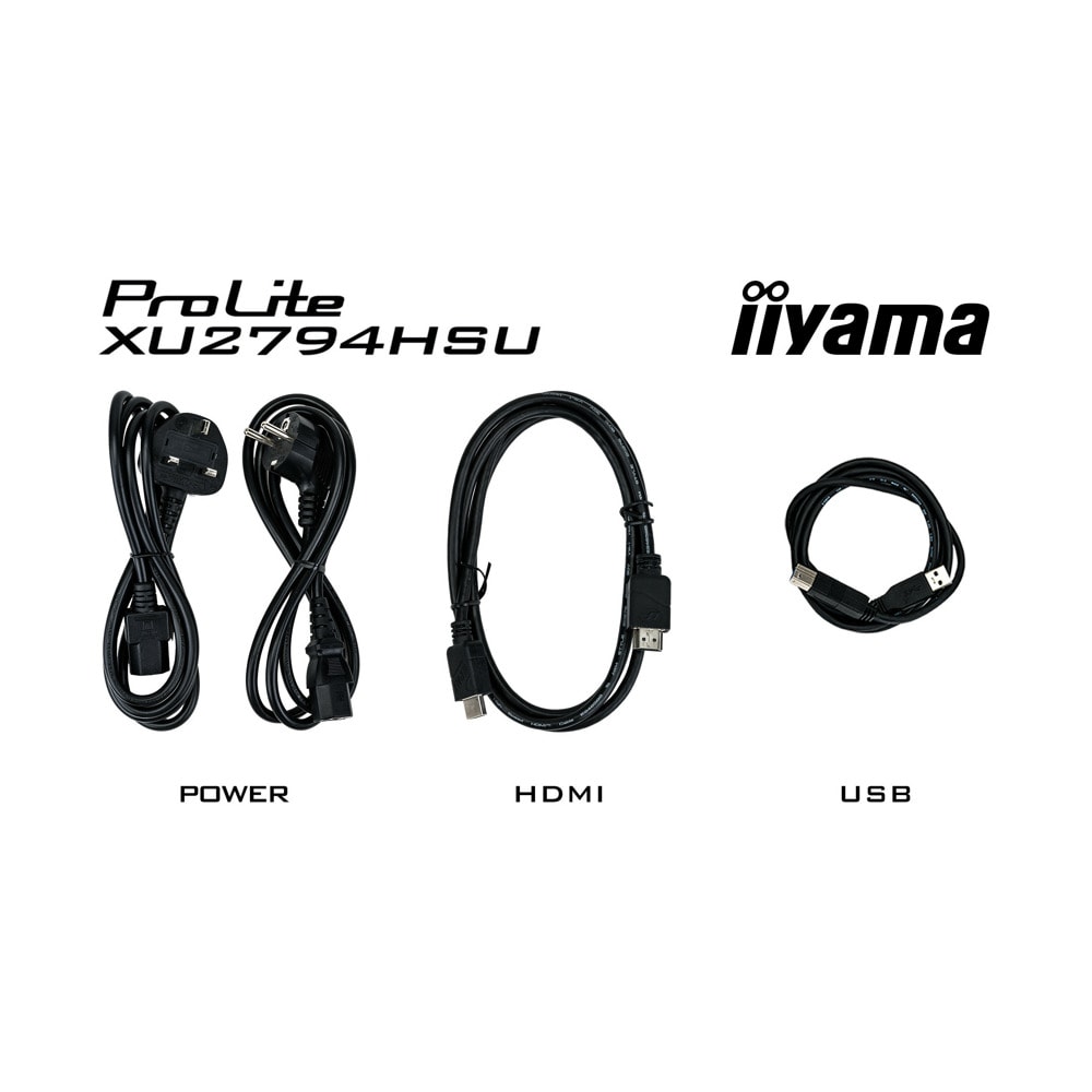 IIYAMA XU2794HSU-B1