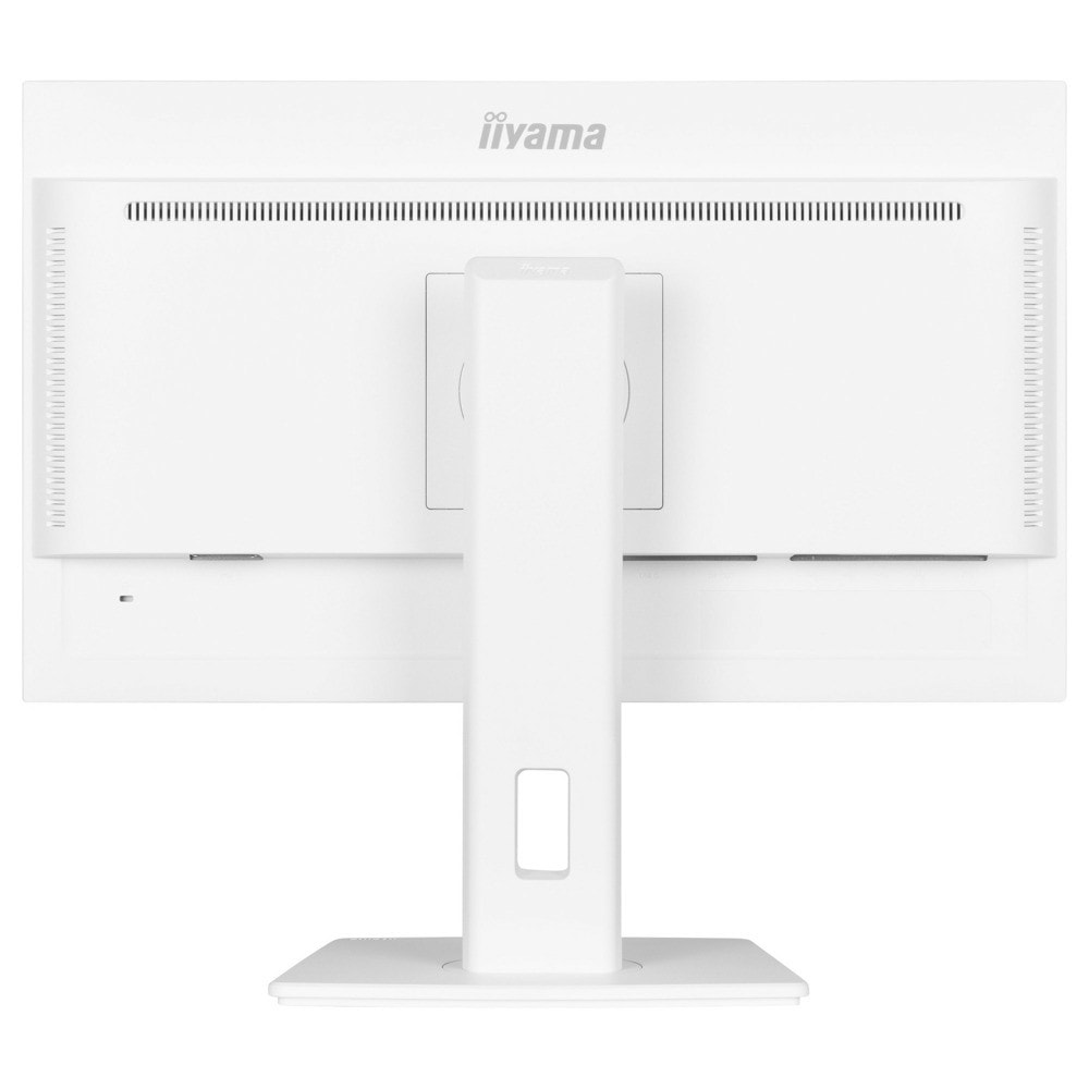 IIYAMA XUB2497HSN-W2