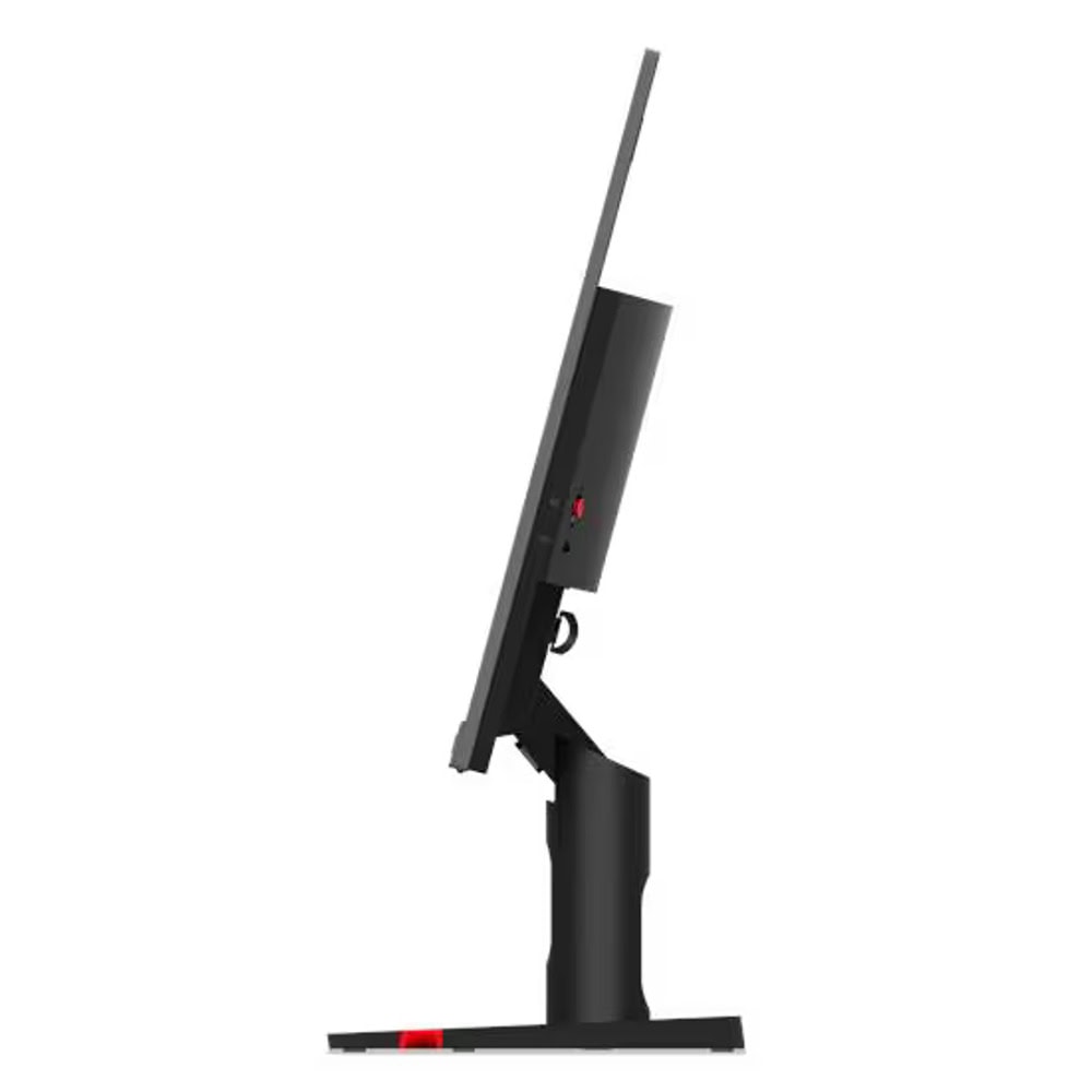 Lenovo ThinkVision S24i-30 63DEKAR3EU