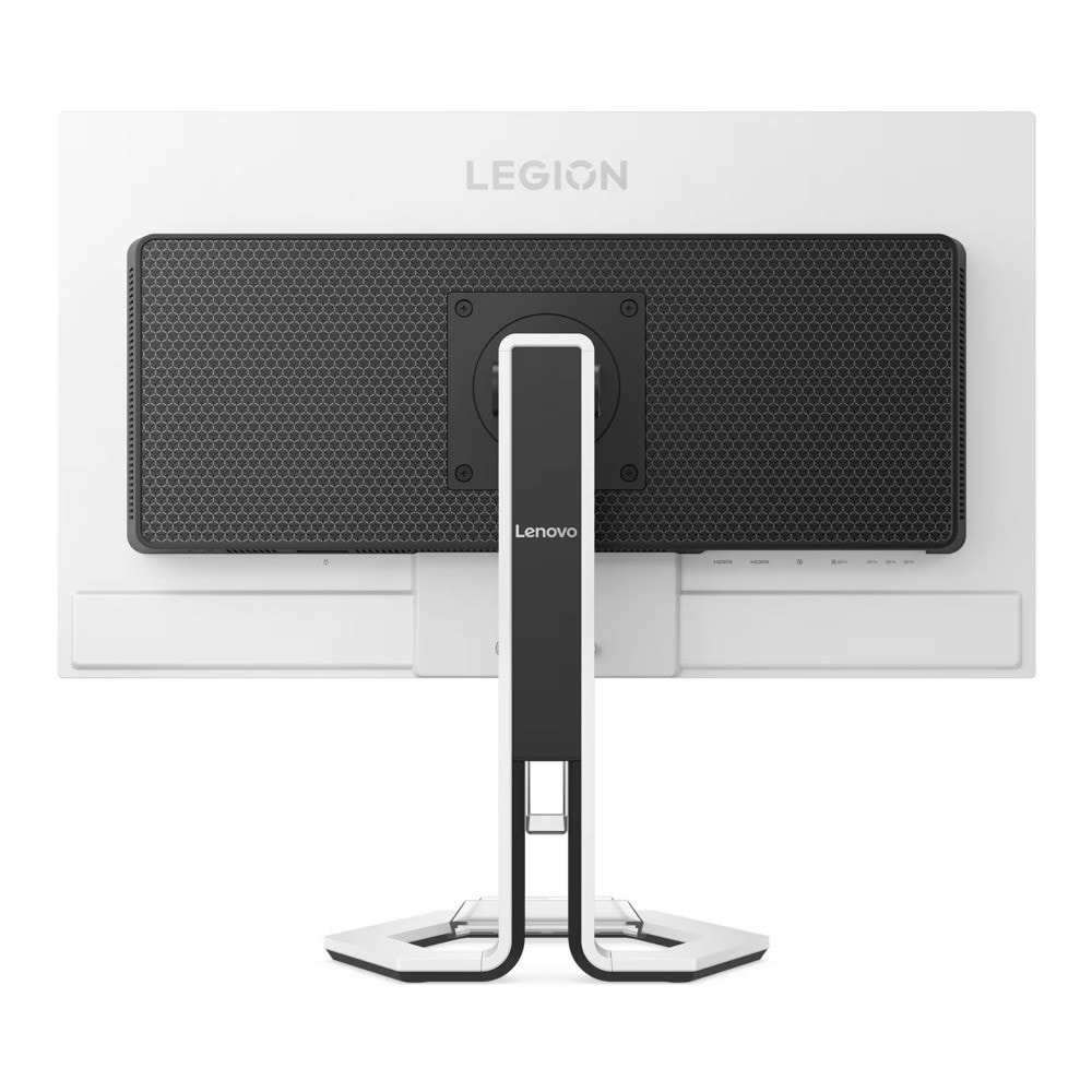 lenovo legion pro 27ud-10