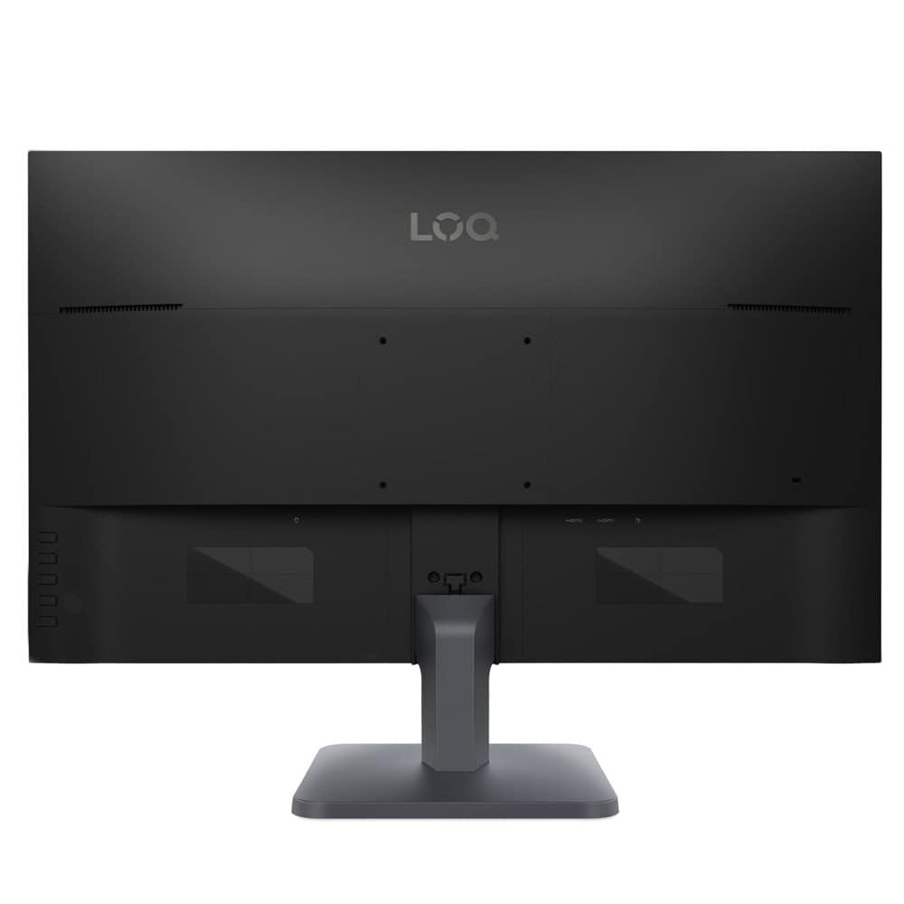 Lenovo LOQ 27-10 68F2GACBEU | JAR Computers Lenovo LOQ 27-10 68F2GACBEU