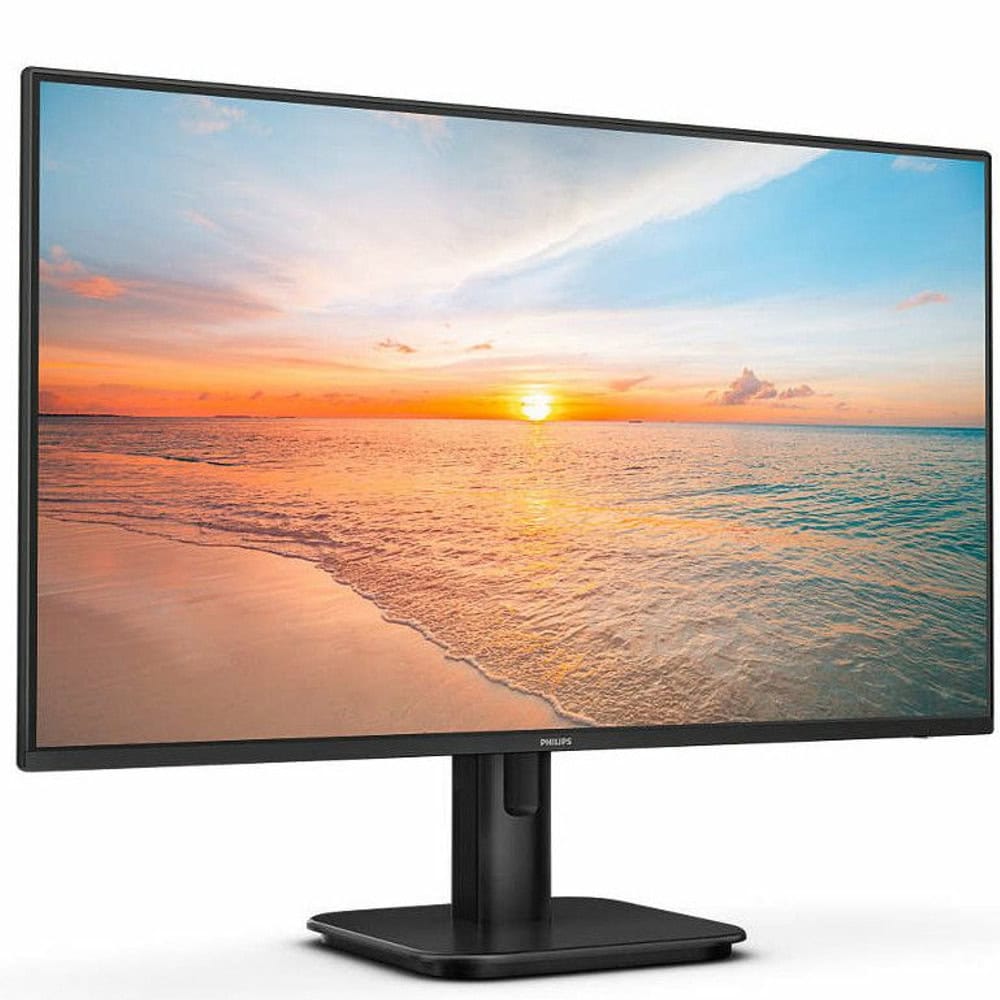 Philips 24E1N1200A/00