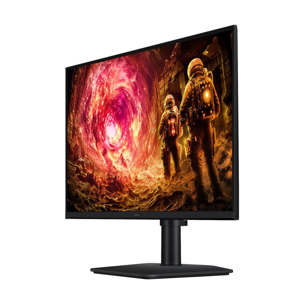 Samsung 27 Samsung 27